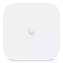 UBIQUITI E7 CAMPUS – įėjimo taškas patalpoms ir lauke, WiFi 7, 10GbE