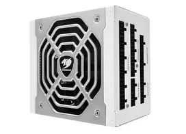 COUGAR Polar 1200W maitinimo blokas ATX3.1 / 80 Plus Platinum / modulinis
