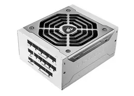 COUGAR POLAR X2 1050W maitinimo blokas ATX3.1 / 80 Plus Platinum / modulinis