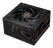 COUGAR ATLAS 750 maitinimo blokas 750W ATX / 80 Plus Bronze