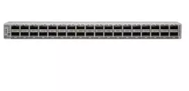 Cisco DS-SFP-FC32G-SW= SFP+ siųstuvas-imtuvas 32Gb/s
