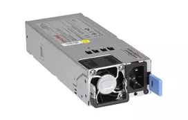 NETGEAR ProSAFE pagalbinis maitinimo šaltinis 250W M4300 serijos jungikliams