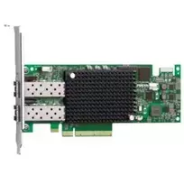 Tinklo plokštė Broadcom LPE16002B-M6 vidinė šviesolaidinė 1600Mbit/s