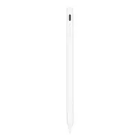 Targus AMM174AMGL Stylus Pieštukas Baltas 13,6 g Planšetei Apple