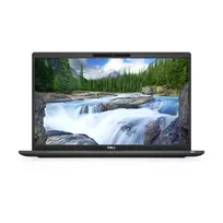 Nešiojamas kompiuteris DELL Latitude 7530 15.6 colio Intel Core i5 16GB RAM 256GB SSD Windows 10 Pro