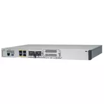 Laidinis maršrutizatorius Cisco C8200-1N-4T