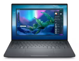 Nešiojamas kompiuteris DELL Pro Max 14 Premium MA14250 14 colių Intel Core Ultra 7 32GB 1TB NVIDIA RTX PRO 1000 Windows 11 Pro