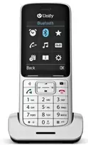 Įkrovimo stotelė UNIFY GIGASET OPENSTAGE Unify OpenScape DECT Phone SL6