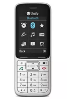 Unify GIGASET OPENSTAGE OpenScape DECT Telefonas SL6