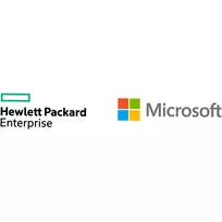 ROK Microsoft Windows Server 2025 5 vartotojų CAL WW LTU P77112-B21