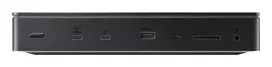 ASUS Master Thunderbolt 5 Dock DC510 laidas juodas