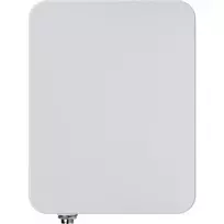 Lancom AirLancer O-360Q-5G - 1,7 dBi - 5 GHz - 50 omų - įvairiakryptė antena