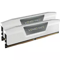 Atminties modulis Corsair Vengeance DDR5 32GB 5600 MHz