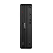 Lenovo ThinkCentre M70s Gen 6 Intel Core Ultra 5 225 16GB DDR5-SDRAM 512GB SSD Windows 11 Pro SFF kompiuteris juodas