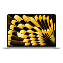 Nešiojamas kompiuteris Apple MacBook Air 15,3 colio M4 16GB 512GB SSD Apple GPU macOS