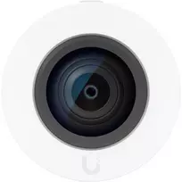Ubiquiti UniFi AI Theta 360 objektyvas • 4K • 360° • UVC-AI-Theta-Lens-360