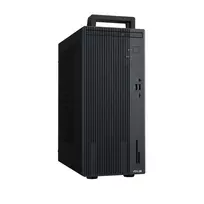 ASUS ExpertCenter V500 Mini Tower V500MV-13420H091W Intel® Core™ i5 i5-13420H 8GB DDR5-SDRAM 512GB SSD Windows 11 Home PC Juoda