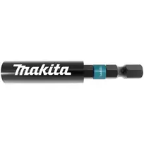 Makita B-66793 Bit-Holder 1/4 colio magnetinis 60 mm