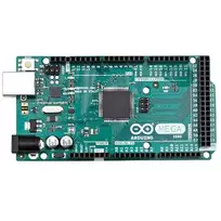 Plėtotės plokštė Arduino ATmega2560 16 MHz