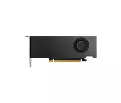 NVIDIA vaizdo plokštė RTX 2000 Ada Generation