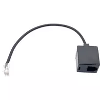Fanvil Ausinių Adapteris T-03