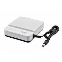APC mini UPS CP12036LI - Nepertraukiamo maitinimo šaltinis 12Vdc, 36W, Li-ion, apsaugo WiFi, maršrutizatorius, IP kameras ir kt.