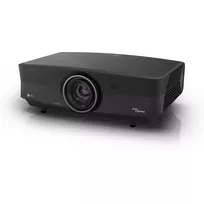 Projektorius Optoma UHZ68LV 5000 lm Lazerinis FullHD/4K 3 200 000:1 Dolby Vision HDR10+