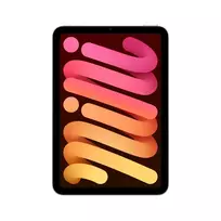 APPLE iPad Mini Wi-Fi 256GB – Žvaigždžių šviesa