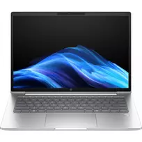 HP ProBook 4 G1iR nešiojamas kompiuteris - Intel Core i5-1334U - Win 11 Pro - Intel Iris Xe grafika - 16GB RAM - 512GB SSD NVMe - 35,6 cm (14 colių)