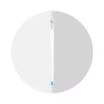 TP-Link Festa F65 3000Mbit/s Belaidis prieigos taškas PoE Baltas