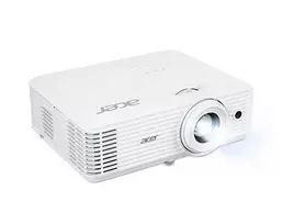 Acer projektorius X1528Ki DLP 1920x1080 (Full HD) 5200 liumenų