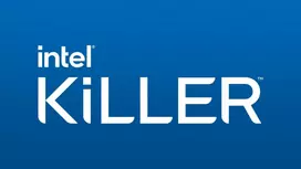 INTEL Wi-Fi 7 Be1750x - belaidžio tinklo adapteris - M.2 2230 - Wi-Fi 5, Wi-Fi 7, Bluetooth