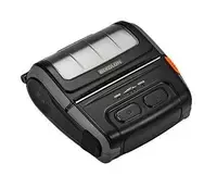 Terminis mobilus spausdintuvas BIXOLON SPP-R410