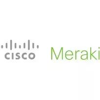 Cisco LIC-MS250-24-5YR/ ENTERPRISE licencija 5 metams