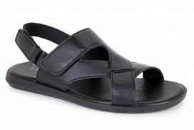 Vyriški sandalai B25160028751