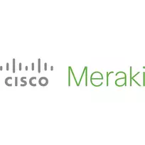 Cisco Meraki MX65W įmonės licencija ir pagalba / 10 metų