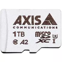 „AXIS 02366-001“ 1 TB MicroSDXC atminties kortelė