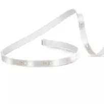 LED juostelė Eve Systems Eve Light Strip White 100 cm 37 mm 19 mm