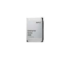 SYNOLOGY HAT5320-4T Enterprise 4TB SATA III 3,5 colio 7200 aps/min kietasis diskas
