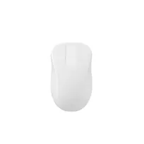 Contour Design Active Key ClassicClean Medicininė pelė IP68 Slinkties jutiklis Belaidis Baltas PMH2