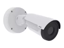 AXIS Q1971-E terminė tinklo kamera su 13 mm objektyvu, 30 kadrų per sekundę, 02947-001