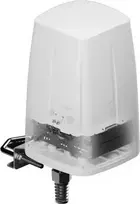 Antena WiFi lauko LTE 5G / PR1ICA70 Teltonika