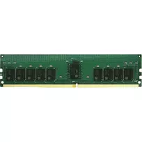 Synology - DDR4 - Modul - 32GB - DIMM 288-PIN - registriert - ECC - für High Density HD6500 (D4ER01-32G)