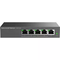 Nevaldomas jungiklis Grandstream GWN7700P