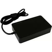 Maitinimo adapteris LC-Power LC-NB-PRO-90-C, 90 W, USB-C