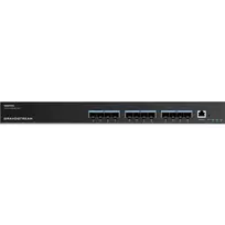 Valdomas jungiklis Grandstream Networks GWN7832