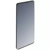 4smarts Second Glass Clear apsauginis stiklas Apple įrenginiams 1 vnt.