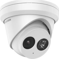 Kamera IP Hikvision KAMERA IP HIKVISION DS-2CD2383G2-IU(2.8mm) | DS-2CD2383G2-IU(2.8mm) | 6941264098614