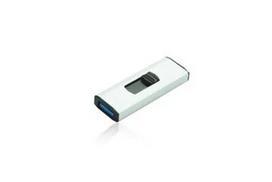 USB atmintukas MediaRange 64GB USB Type-A 3.2 Gen 1 MR917