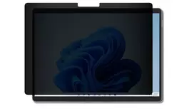 Targus AST330AMGL apsauginis ekrano stiklas nuo atspindžių, Microsoft Surface Pro 8, 1 vnt.